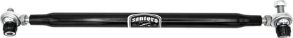 Shift Linkage for (SF30022) - Red Shift Levers