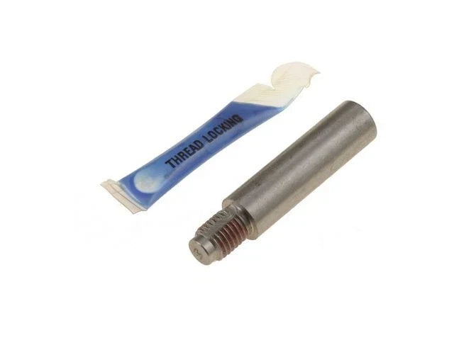 Front Caliper Bolt Kit for Jaguar S Type (2006–2008) MN873CT