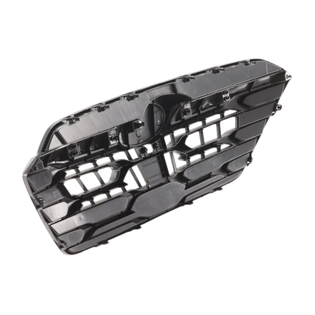 Grille for Subaru Outback (2023–2025) CLX-M0-USA-GS07010002-CLA1, SU1200209