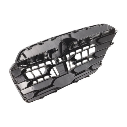 Grille for Subaru Outback (2023–2025) CLX-M0-USA-GS07010002-CLA1, SU1200209