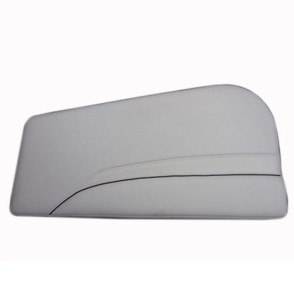 Front Cushion for Sea-Doo 230 Challenger/SE Wake SP (OEM 269002605)