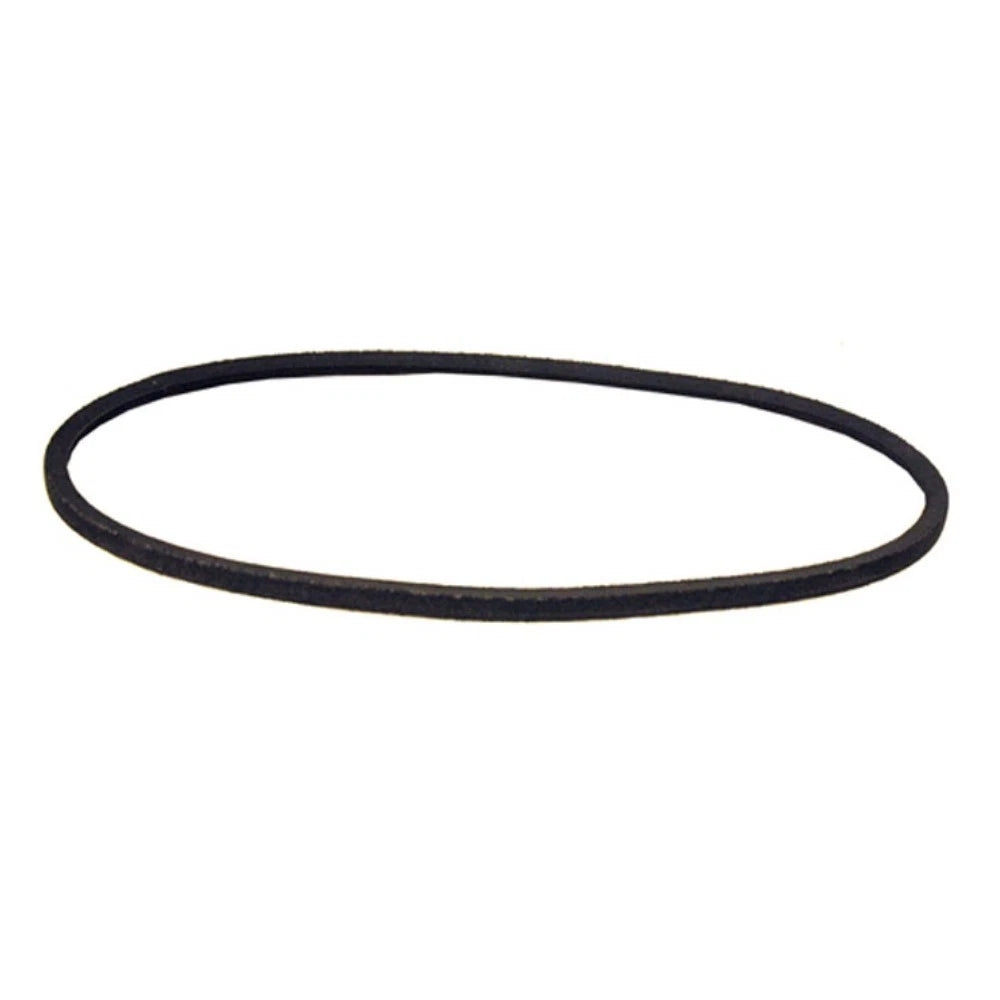 Belt for MTD Bolens Cub Cadet (1/2" X 117")