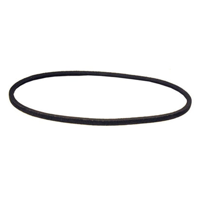 Belt for MTD Bolens Cub Cadet (1/2" X 117")