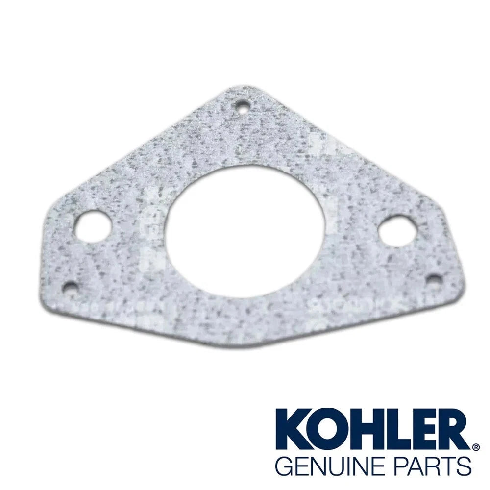Gasket for Kohler CV/KT/ZT Engines (24 041 52-S, 24 041 91-S)