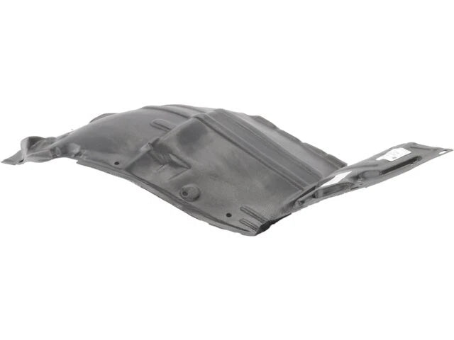 Fender Liner Replacement for Infiniti G35 (2003–2004) 54428FKCV