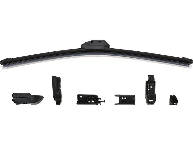 Wiper Blade for Mazda 626 (1988–1992, 1998–2002) WC172KV