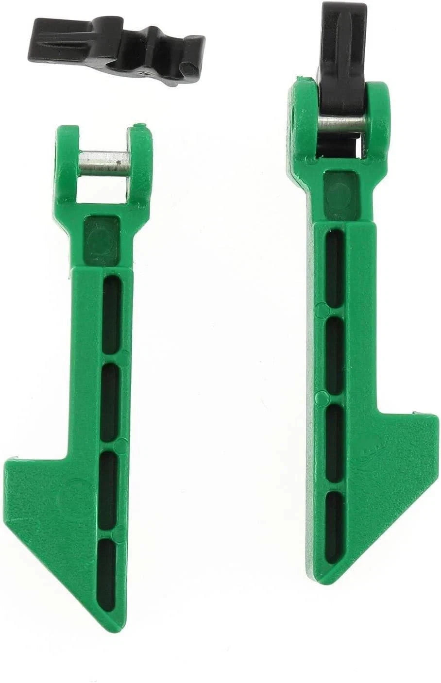 Thule Omnistor Awning Lock 1500601237 for 5000/5002/5003 (Right & Left)