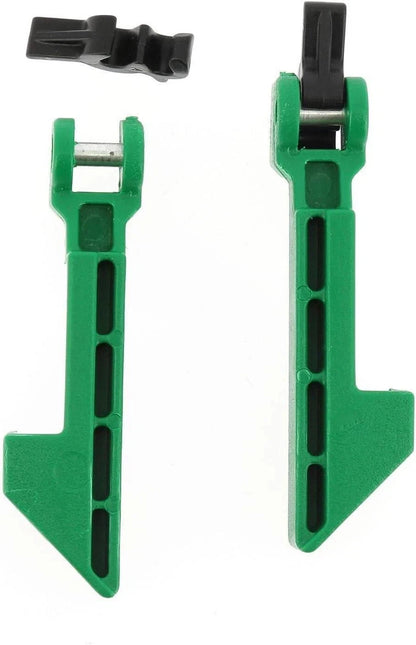 Thule Omnistor Awning Lock 1500601237 for 5000/5002/5003 (Right & Left)