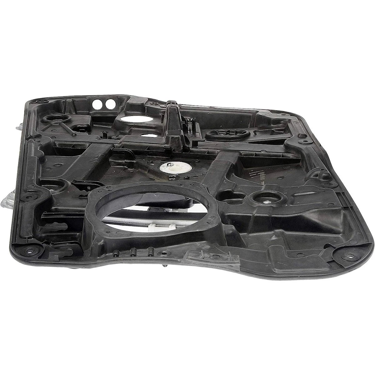 Window Regulator for Hyundai Sonata (2011–2014) 752-929, WLR9031, 384737