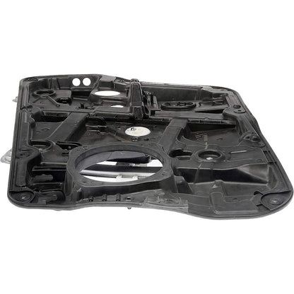 Window Regulator for Hyundai Sonata (2011–2014) 752-929, WLR9031, 384737