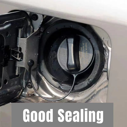Gas Cap for Nissan (2012–2020)