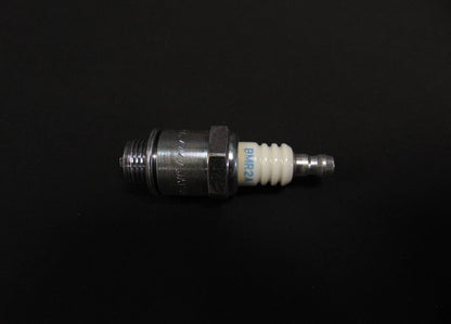 NGK Spark Plug BMR2A for Snowmobile