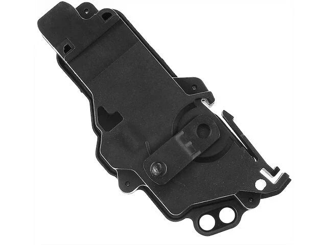 Front Left Door Lock Actuator for Mazda B4000 (1999–2009) KZ212PW
