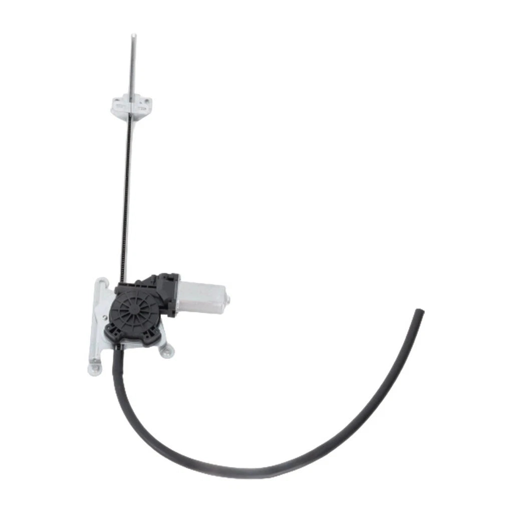 Power Window Regulator for Freightliner FLD132 (2001) CLX-M0-USA-JRF46290015-HD-CL360A70