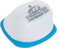 Pro Filter Air Filter for Yamaha MTX-2004-00 (Premium)