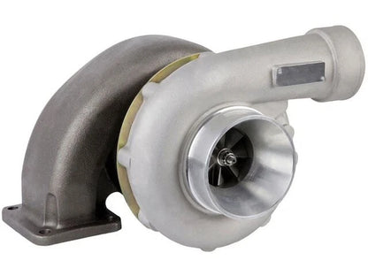 Turbocharger for Hyundai Veloster (2013–2017) 49439CBQQ