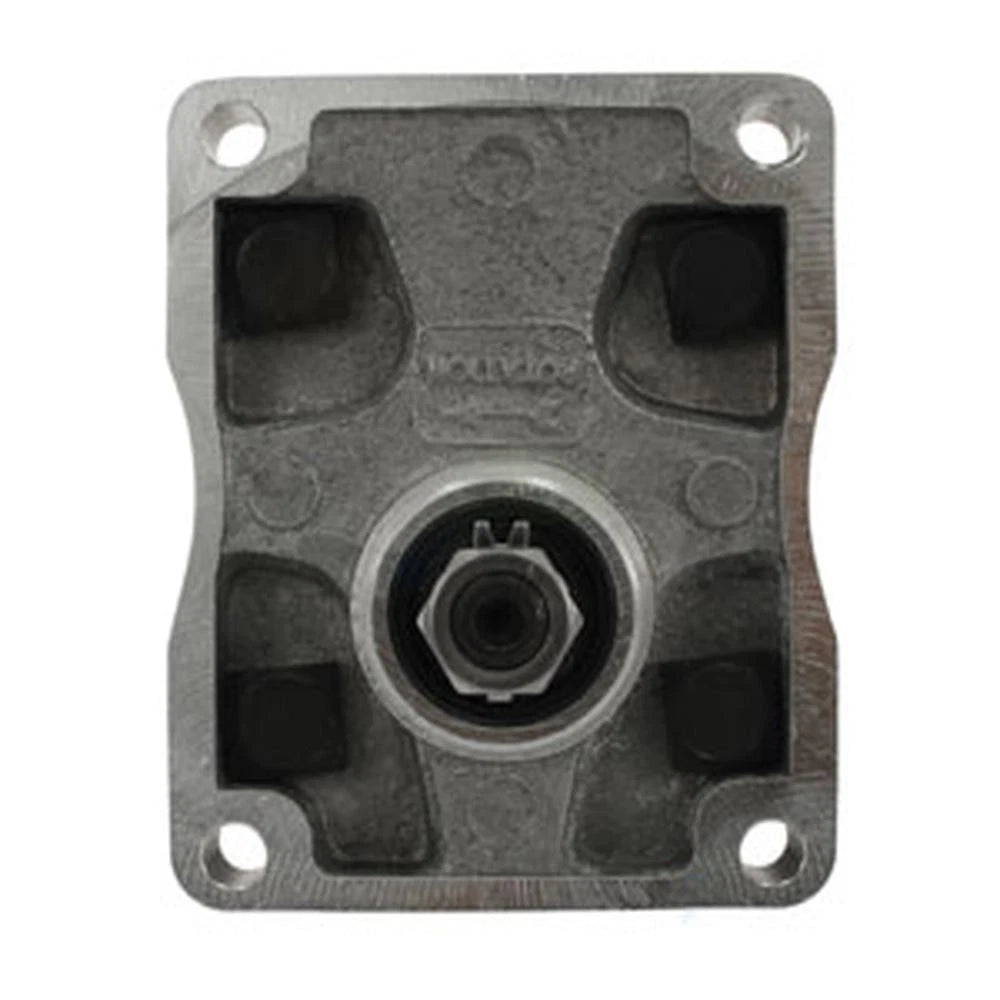 Hydraulic Pump K916535 for David Brown K954263