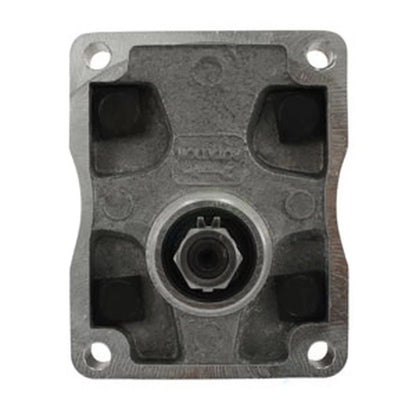 Hydraulic Pump K916535 for David Brown K954263