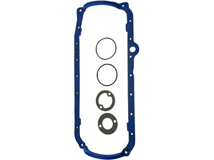 Oil Pan Gasket Set for Cadillac Commercial Chassis (1992–1996) 73387MCCG
