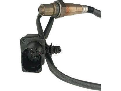Oxygen Sensor for Hyundai Palisade (2020–2021) 47318QDRG