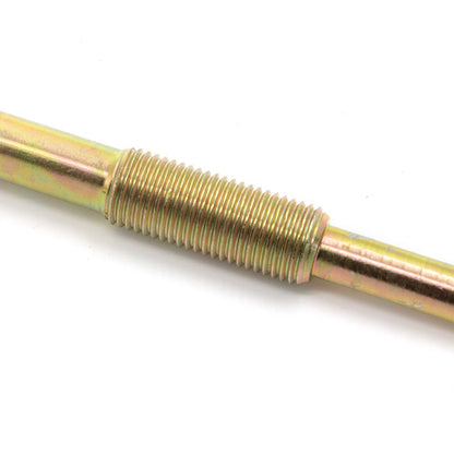 Heavy Duty Primary Clutch Puller Tool for Can Am Maverick X3 1000 (2017–2023)