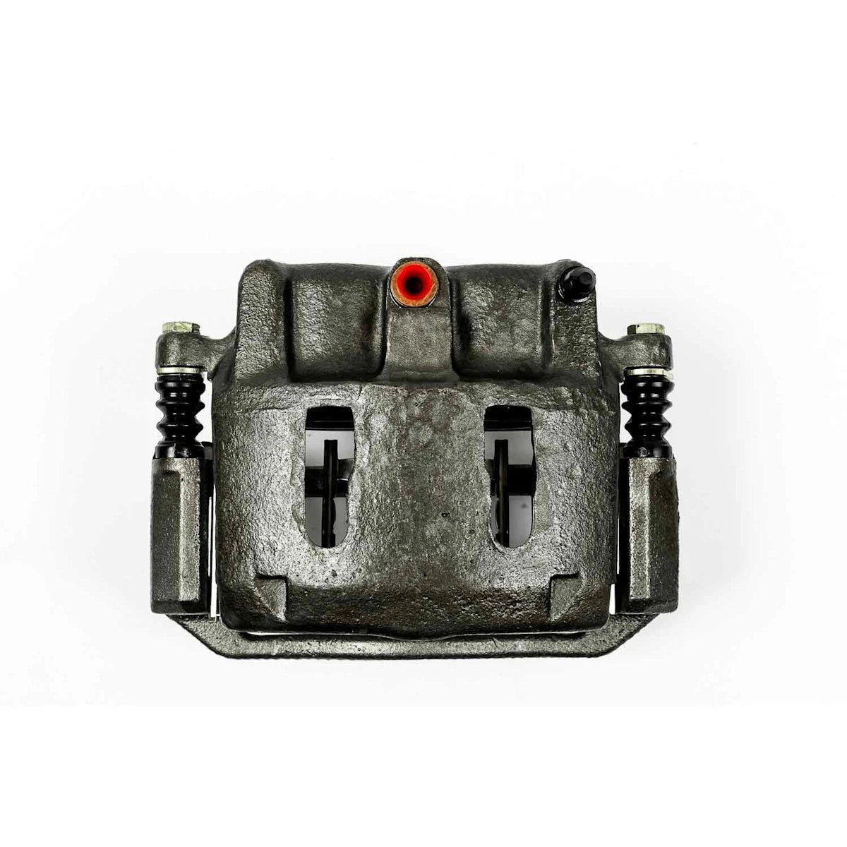 L4606 Brake Caliper for Mazda Pickup B4000 (1995–2002) Right Front