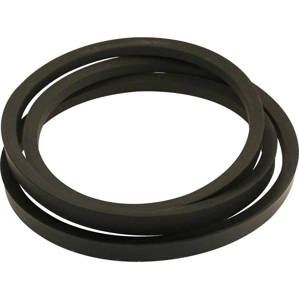 Belt for AM71339768 Bin Unloader