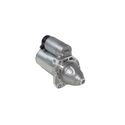 Engine Starter for Jeep Grand Cherokee (2011–2015) OLX-MOP4801852AB