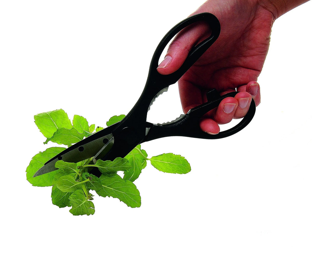 Kitchen Scissors for