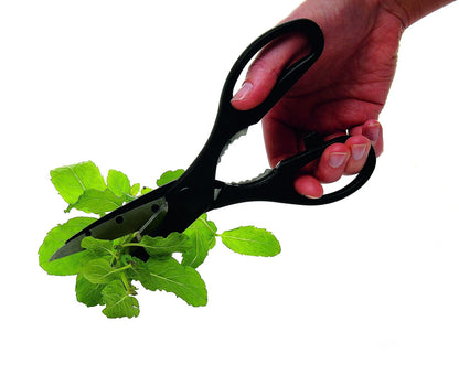 Kitchen Scissors for
