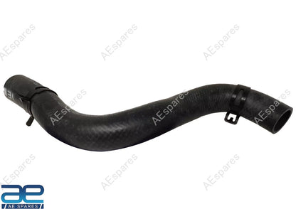 Radiator Lower Hose for Hyundai Santa Fe (2009–2013) 254122B700