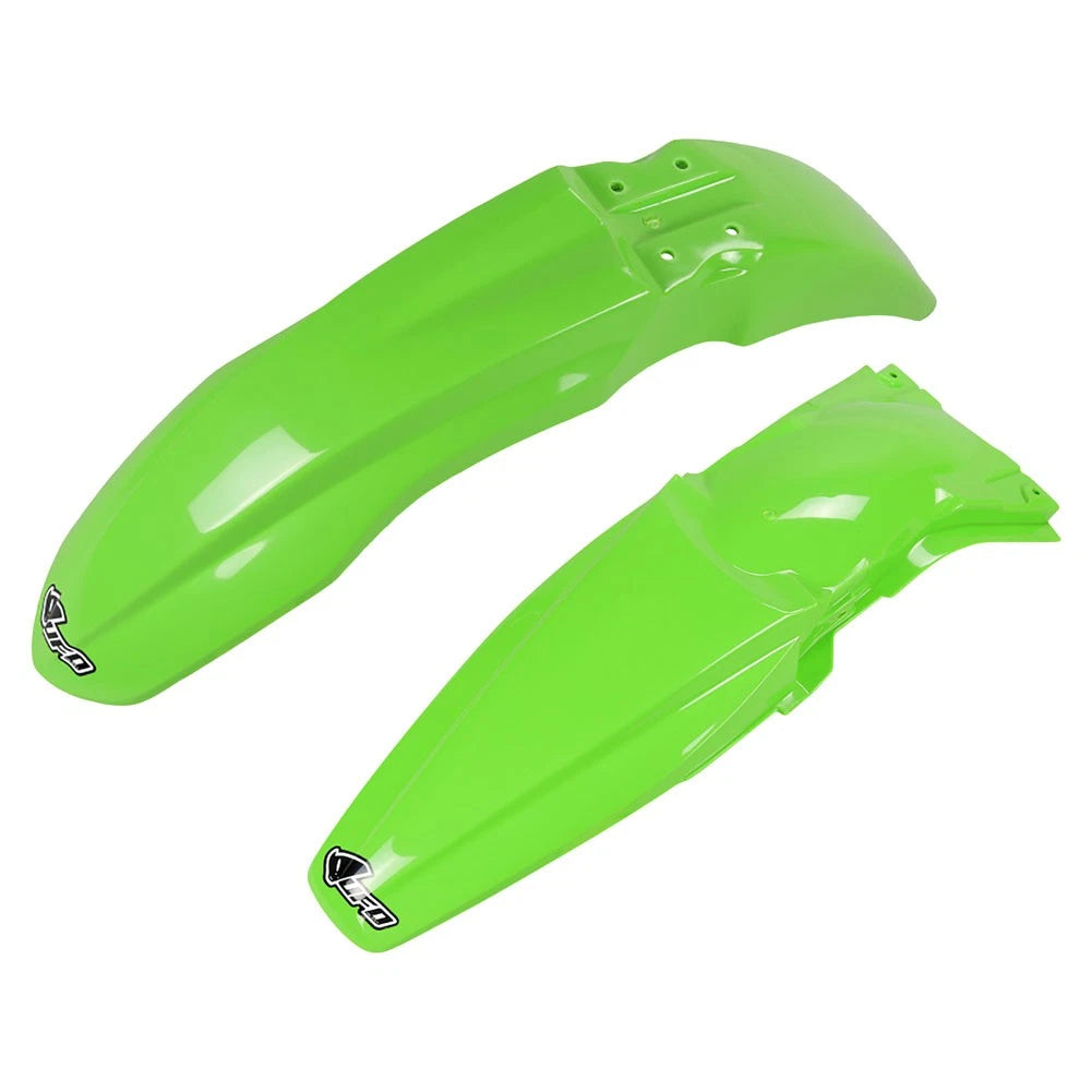 Ufo Front/Rear Fender Kit for (2186230166)