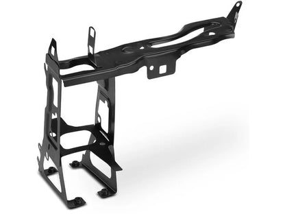 Radiator Support Bracket for BMW 430i (2017–2020) 69989RRTP