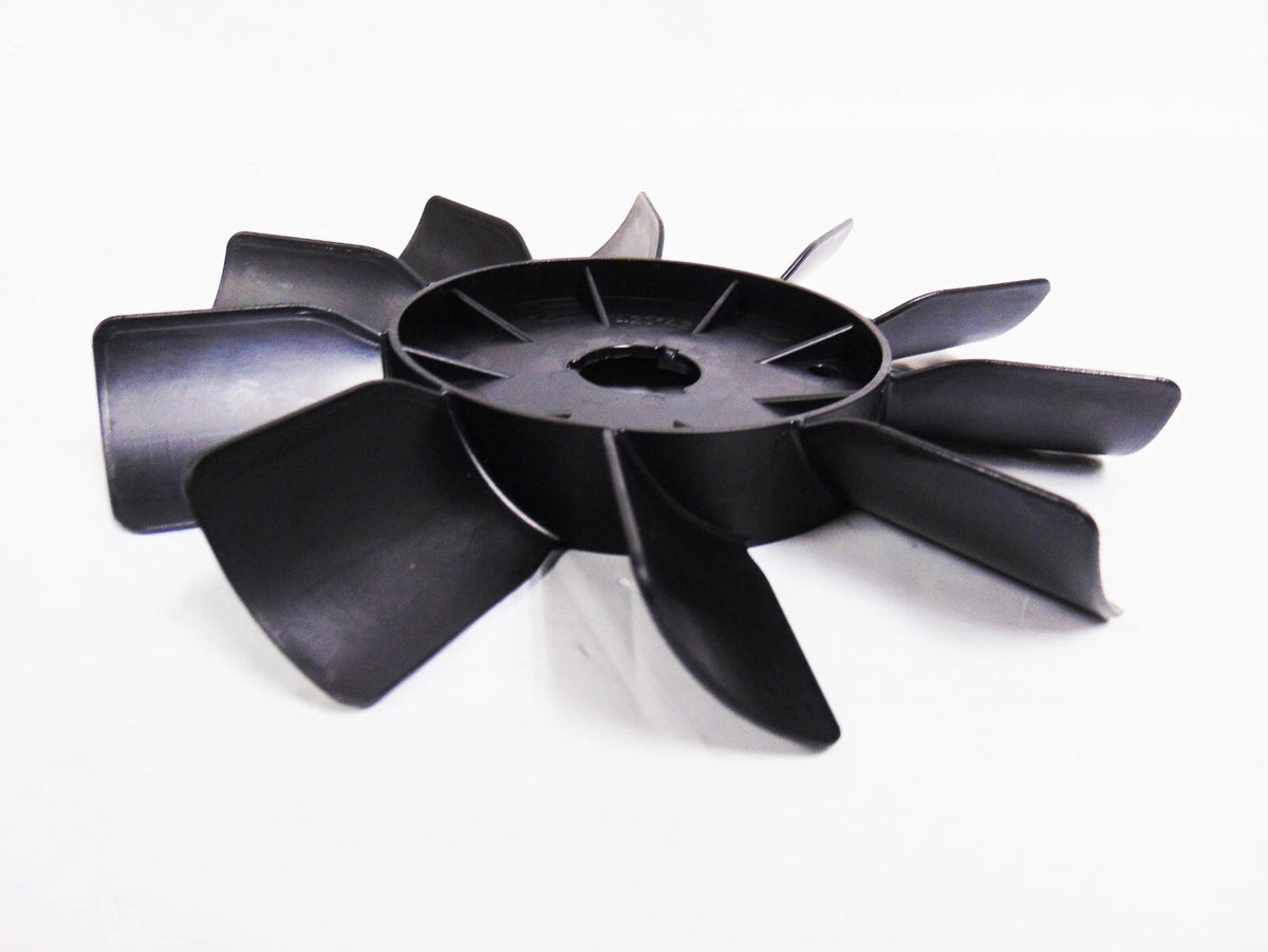 Fan Kit for Gravely Lawn Mower (OEM)