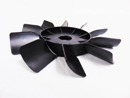 Fan Kit for Gravely Lawn Mower (OEM)