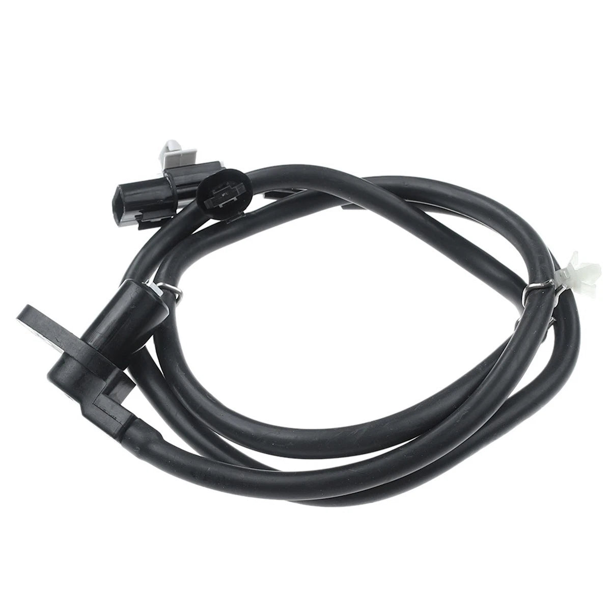 ABS Speed Sensor for Mitsubishi Lancer (2003–2006) 18049089 MR569148 ALS1154
