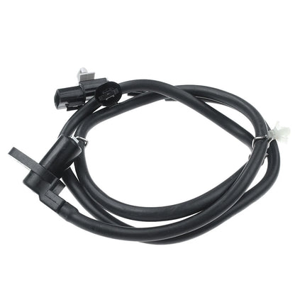 ABS Speed Sensor for Mitsubishi Lancer (2003–2006) 18049089 MR569148 ALS1154
