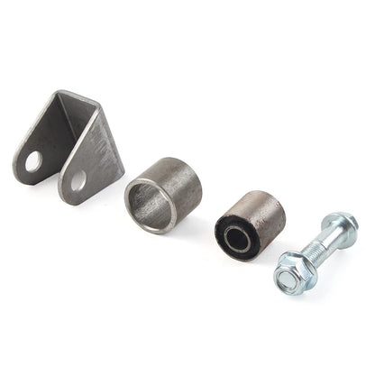 Swing Arm Support Buffer Sleeve for ATV Scooter