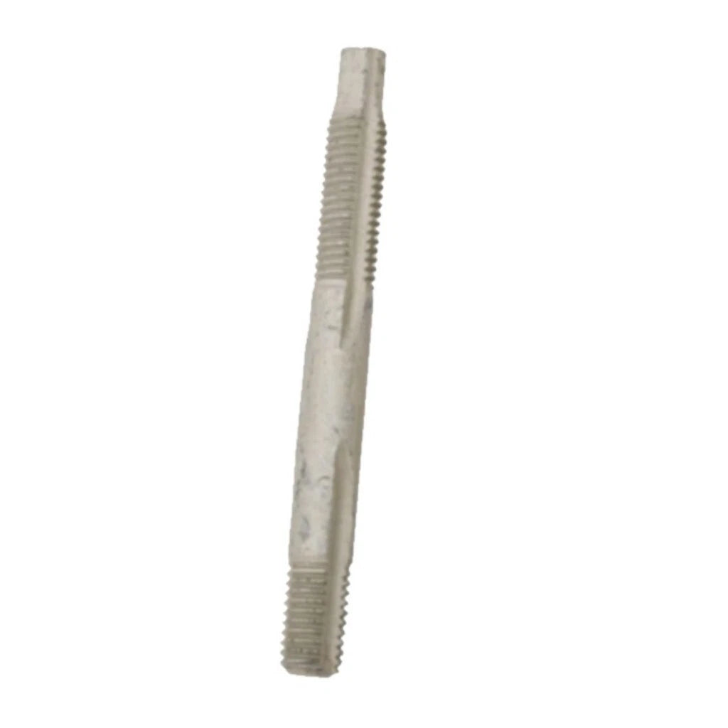 Suspension Stud for Saturn Outlook (2007–2010) OLX-ACD11610267-CL360A53