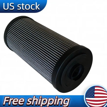 Hydraulic Oil Filter Element for MF1801A10HBP01