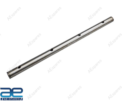 Rocker Arm Shaft 0023558 for Scorpio 1st Gen, Xylo 1st Gen (1995–2010)