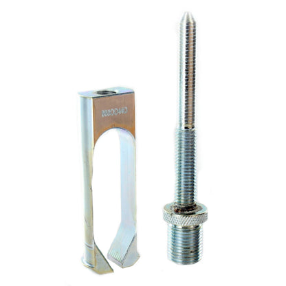 Puller for Volvo Penta (88800440)
