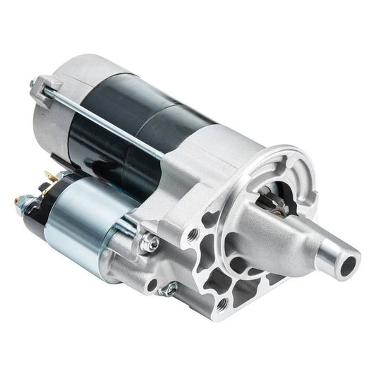 Starter Motor for Volkswagen Routan (2009–2010) CLX-M0-1-17949-CL360A6