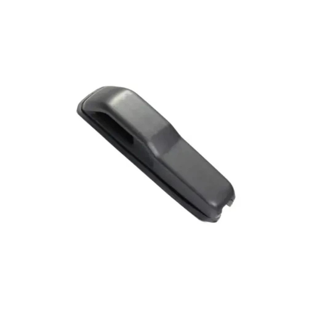 Windshield Hold Down Bracket for Jeep Gladiator (2020–2024) 68307300AB, OLX-MOP68307300AC