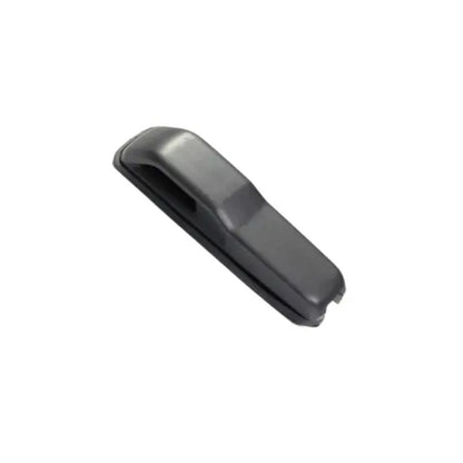 Windshield Hold Down Bracket for Jeep Gladiator (2020–2024) 68307300AB, OLX-MOP68307300AC