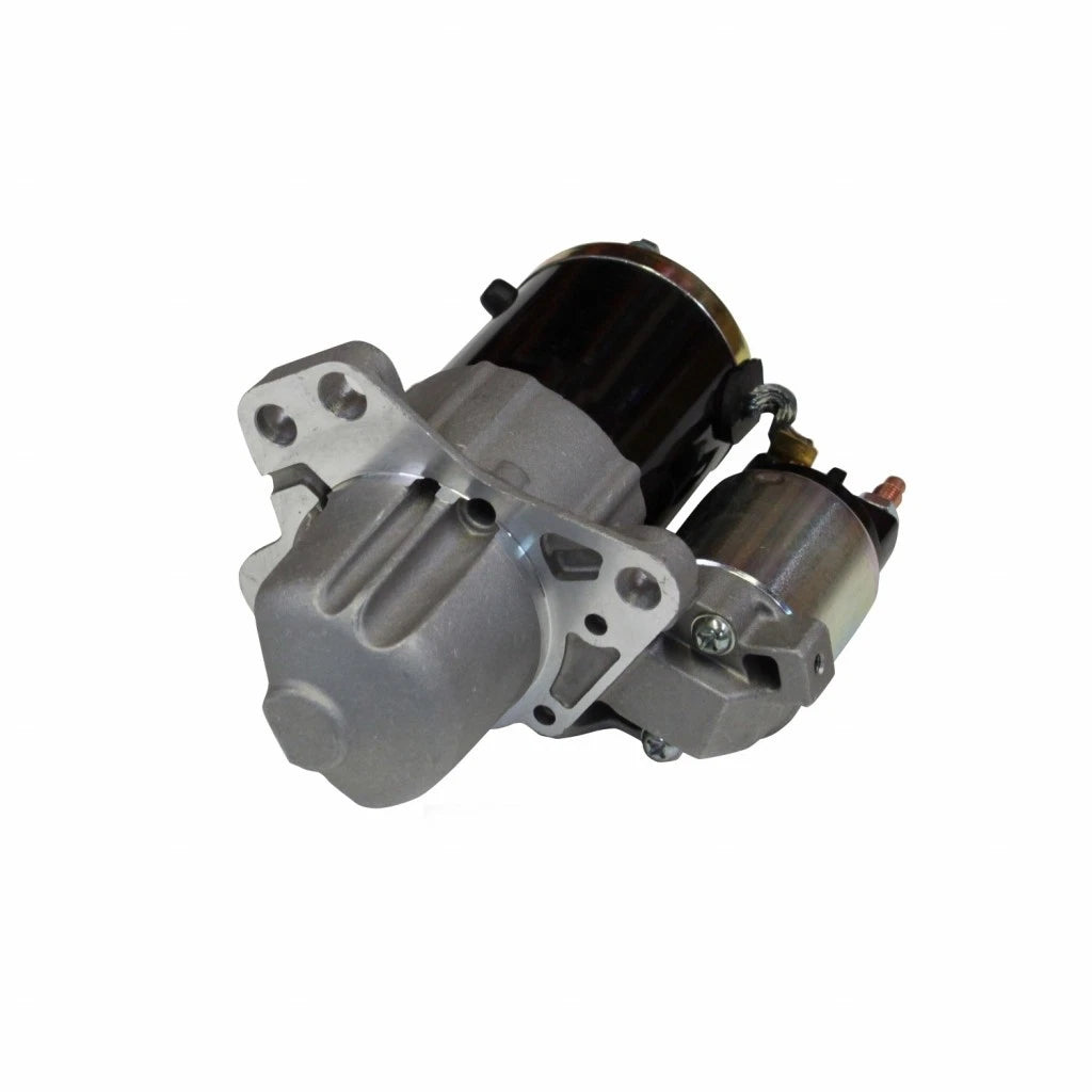 Starter Motor for Pontiac G6 / Torrent (2007–2009) CLX-M0-1-17997-CL360A65