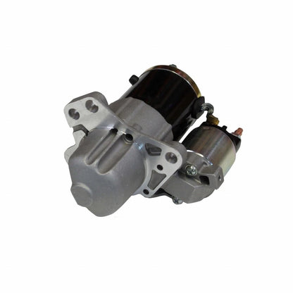 Starter Motor for Pontiac G6 / Torrent (2007–2009) CLX-M0-1-17997-CL360A65