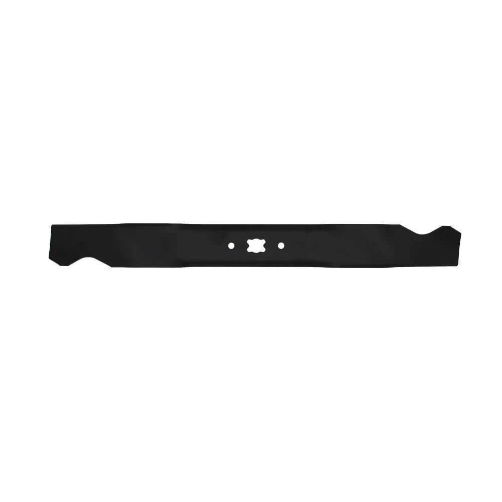 Mulching Blade for MTD 21" Walk Behinds (1995–Present)