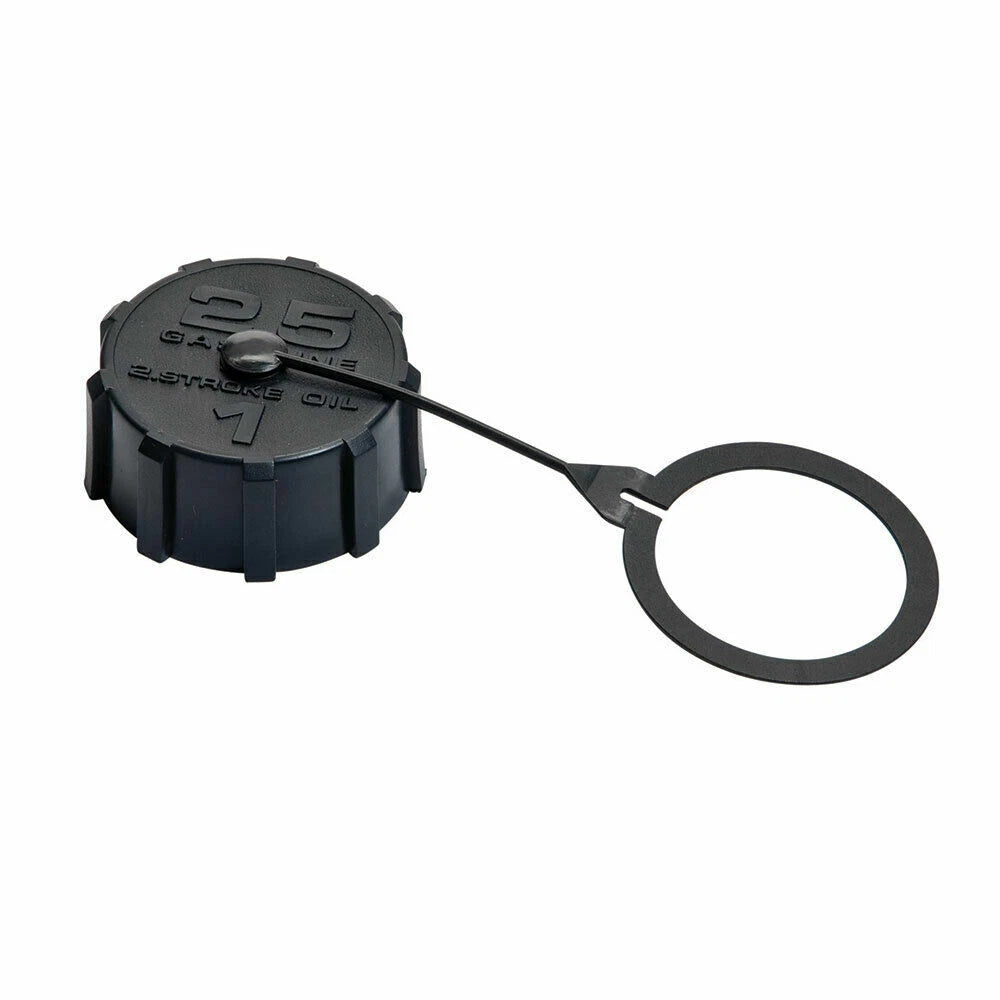 Fuel Cap for Kawasaki