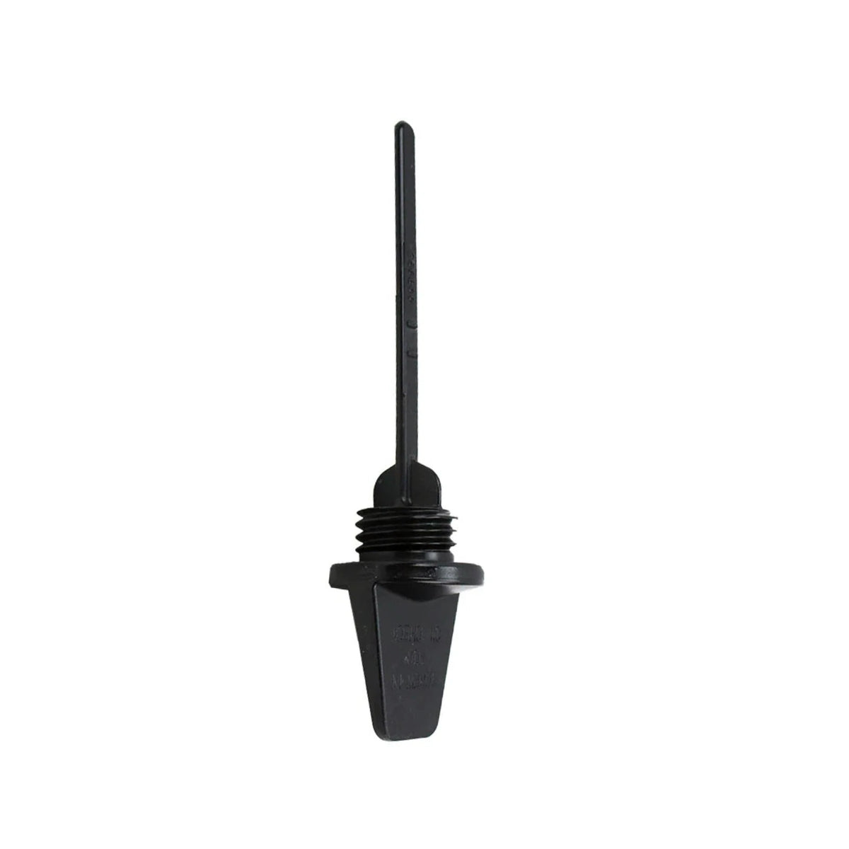 Oil Dipstick for Can-Am (420256800)
